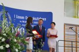 Fotorelacja Sławomira Kamińskiego